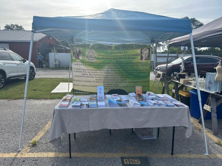 Información Publica Red Barn Flea Market 3 De Agosto Bradenton Fl