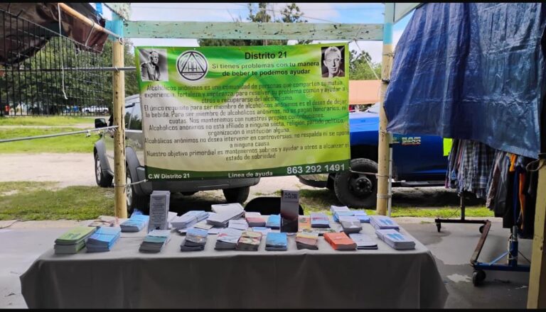 Flea Market Arcadia Fl Domingo 10 De Agosto 2025