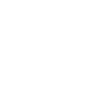 Alcoholicos Anonimos D 21