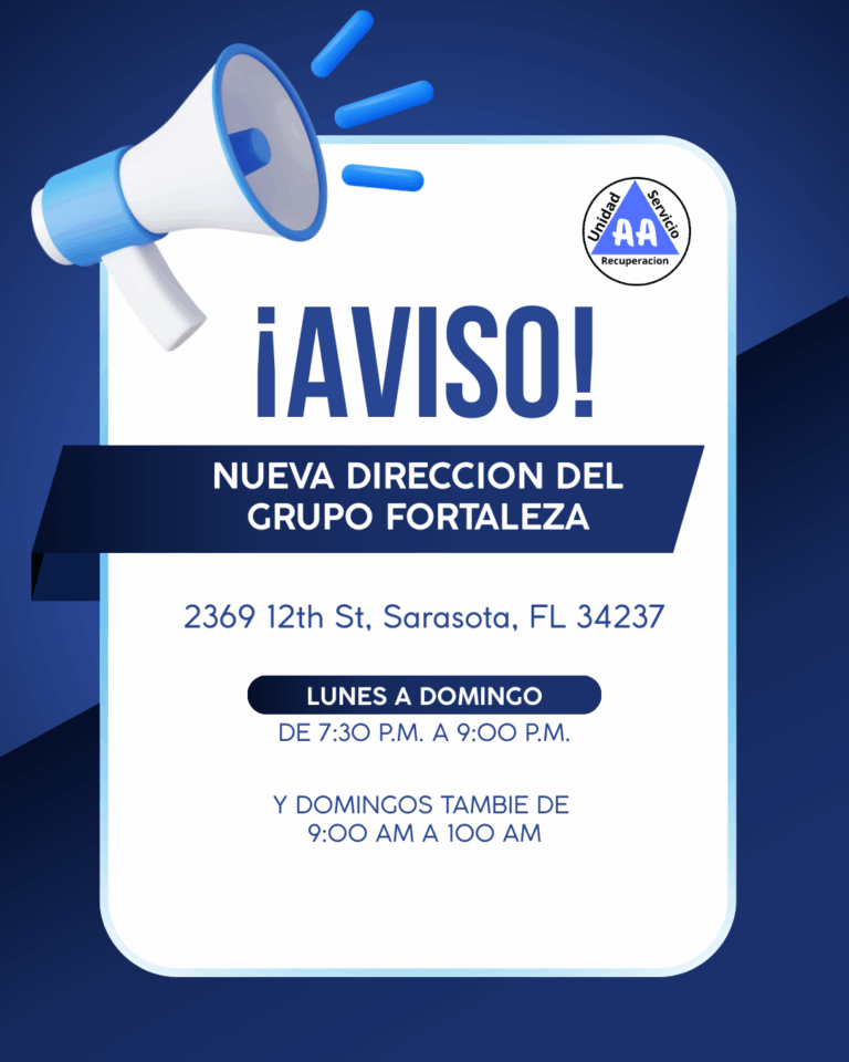 Grupo Fortaleza