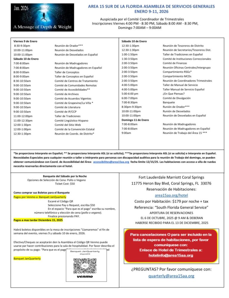 PHOTO-2025-10-08-23-21-41