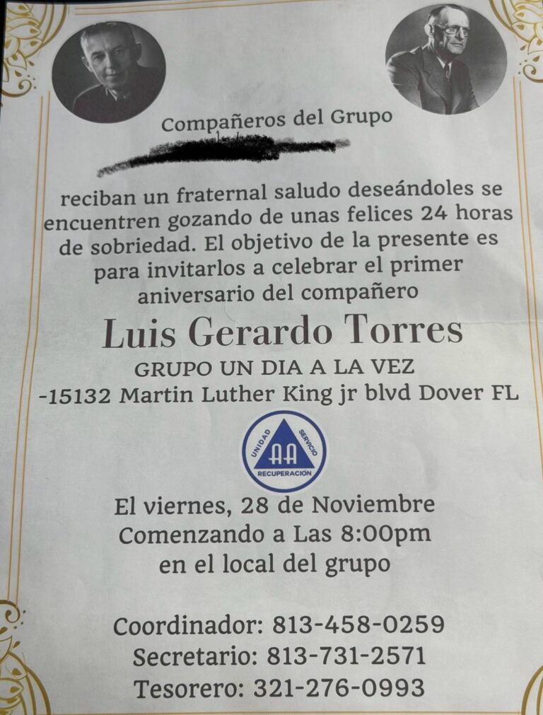 PHOTO-2025-10-26-22-47-41