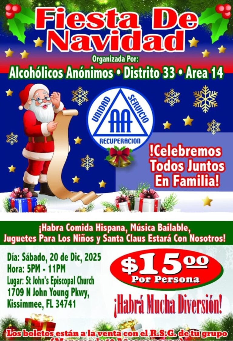 AA7A64D6-9B08-4C6C-8381-BA9C735E9377