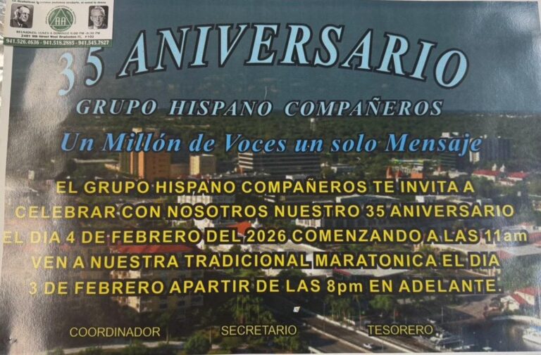 PHOTO-2025-11-14-23-57-52