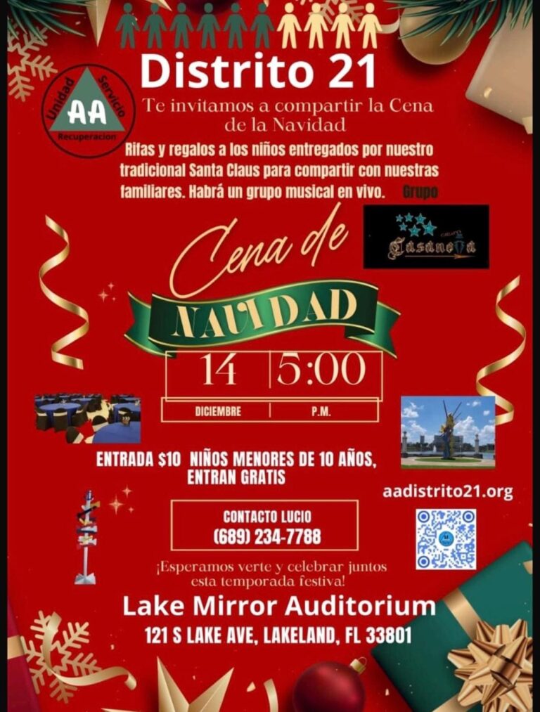 PHOTO-2025-11-16-15-42-24