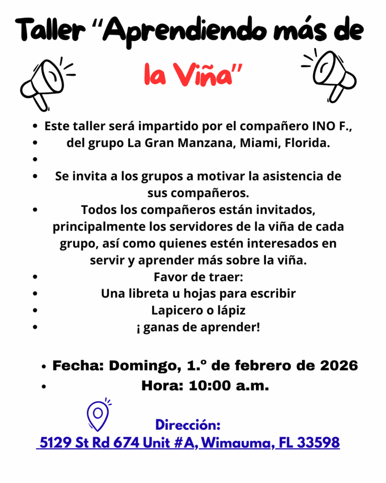 Aprendiendo mas de la viña-2