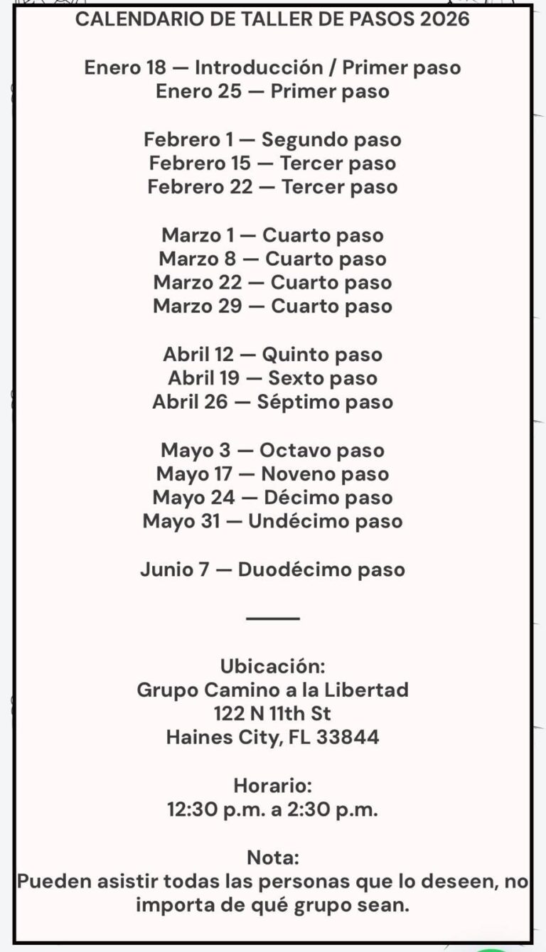 PHOTO-2026-01-18-13-23-45