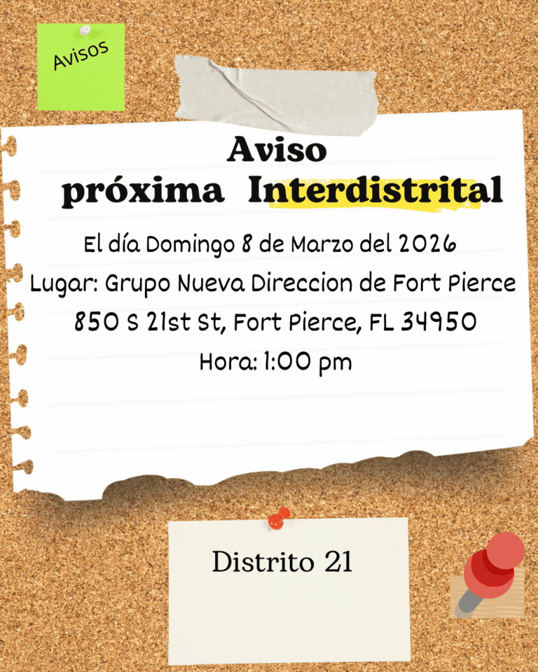 aviso inter-2