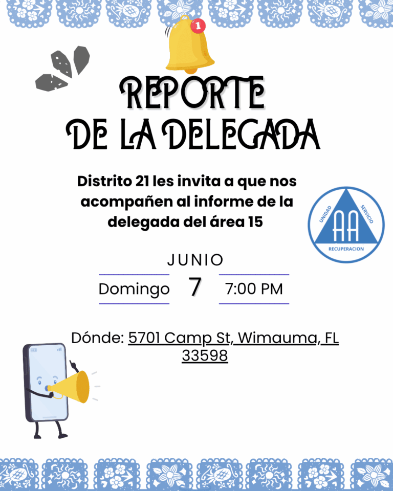 reporte de la delegada-2
