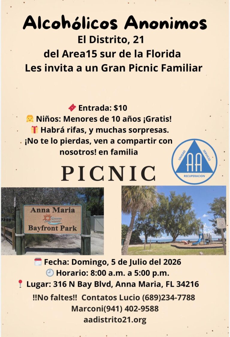 PHOTO-2026-05-17-18-40-37