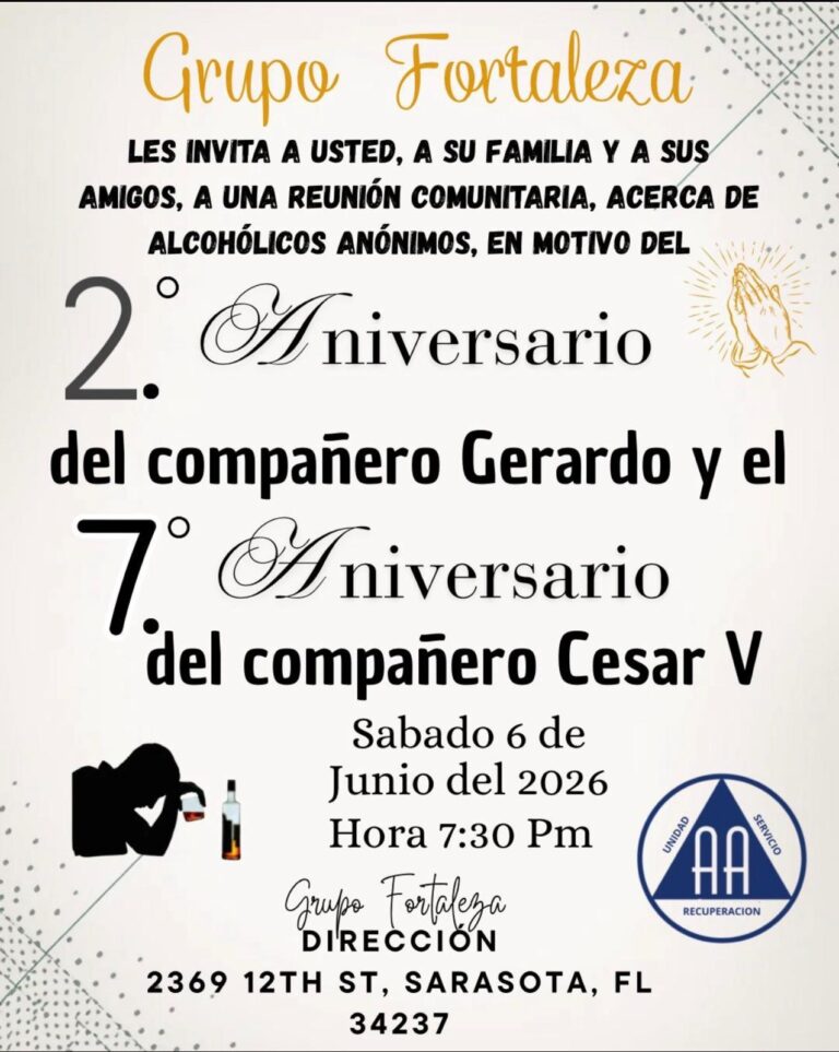 PHOTO-2026-06-03-23-14-20