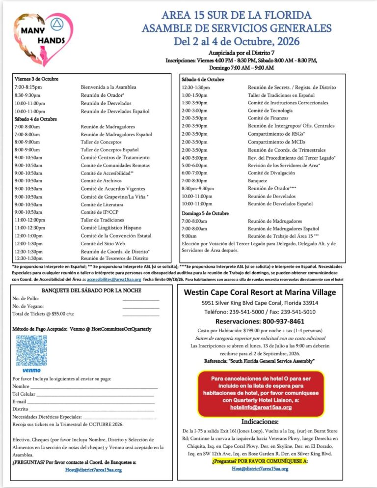 PHOTO-2026-07-19-19-15-58